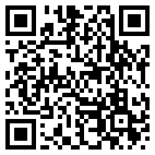 QR Code for Florist in Huntington, MA 01050