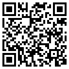 QR Code for Fm Atlantic in Brockton, MA 02301