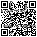 QR Code for Fraen Machining in Woburn, MA 01801