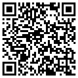 QR Code for Frenchie Drywall in Easthampton, MA 01027