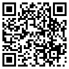QR Code for Fuentes Market in Roxbury Crossing, MA 02120