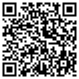 QR Code for Function First Physical Therapy in Hyannis, MA 02601