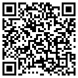 QR Code for Lemon And Thyme in Lowell, MA 01854
