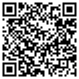 QR Code for GB Construction in Lanesboro, MA 01237
