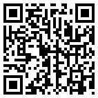 QR Code for Geller Sport in Boston, MA 02114
