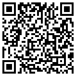 QR Code for General Contractors in Wenham, MA 01984