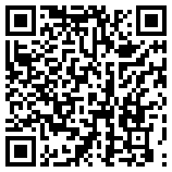 QR Code for General Dynamics in Quincy, MA 02171