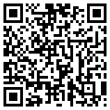 QR Code for Gillen Properties in Amherst, MA 01002