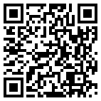 QR Code for Gl Auto in Marlborough, MA 01752