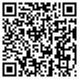 QR Code for Good Start Genetics in Cambridge, MA 02139