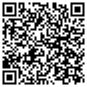 QR Code for Granite Family Chiropractic and Nutrition in Dedham, MA 02026