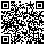 QR Code for Graphic Connections in Watertown, MA 02472
