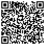 QR Code for Greater Waltham Association for Retarded Citizens in Waltham, MA 02451