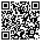 QR Code for Green ML in Whately, MA 01093