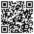 QR Code for Grenier John in Shrewsbury, MA 01545