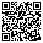 QR Code for GRN Worcester in Worcester, MA 01609