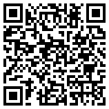 QR Code for H&r Block in Lawrence, MA 01843