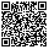 QR Code for Josephs Hair Quarters in Methuen, MA 01844
