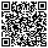 QR Code for Cassidy PA in Townsend, MA 01469