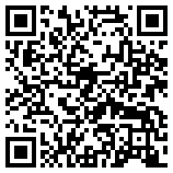 QR Code for Hampton & Blake Builders in Teaticket, MA 02536