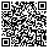 QR Code for Town of Hanover in Hanover, MA 02339