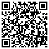 QR Code for Hanover Team Locksmith in Hanover, MA 02339