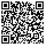 QR Code for Harootunian Christopher C Do in Carver, MA 02330