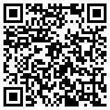 QR Code for Hayden Safe & Lock in Salem, MA 01970