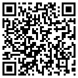 QR Code for Heafitz & Sullivan in Brighton, MA 02135