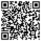 QR Code for Heating Robert W in Melrose, MA 02176