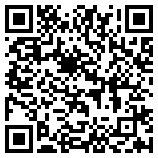 QR Code for High Point Interiors in Hanover, MA 02339