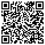QR Code for Hillside Equipment in Westport, MA 02790