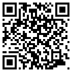 QR Code for Hodgson Tiffany in Plainville, MA 02762