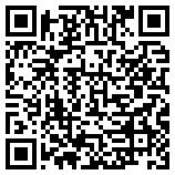 QR Code for Horizon House in Wakefield, MA 01880