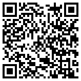 QR Code for Howard Laboratories in Hatfield, MA 01038