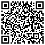 QR Code for H & R Block in North Dartmouth, MA 02747