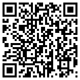 QR Code for Htas Security in Wareham, MA 02571