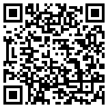 QR Code for New England Health Center in Sunderland, MA 01375