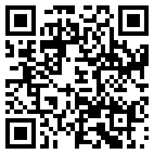 QR Code for Hub Leather Repair in Framingham, MA 01702