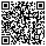 QR Code for Hub Safety Equip in Randolph, MA 02368
