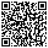 QR Code for I & C Landscape Maintenance in Hyannis, MA 02601