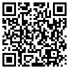 QR Code for Iba in Millbury, MA 01527
