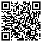 QR Code for Icon Ride in Lawrence, MA 01840