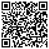 QR Code for Independance House in Orleans, MA 02653