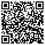QR Code for Infovision Consultants in Waltham, MA 02451