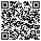 QR Code for Inner Space Services in Braintree, MA 02184