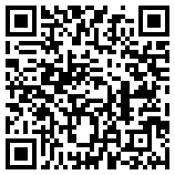 QR Code for Inside Corner Baseball in Hopedale, MA 01747