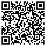 QR Code for Intermec New England in Westborough, MA 01581