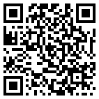 QR Code for Invidia Spa and Salon in Sudbury, MA 01776