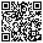 QR Code for Itzaparty Raynham in Raynham, MA 02767